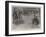 Two Exhibitions of Carriages-Alexander Stuart Boyd-Framed Giclee Print