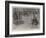 Two Exhibitions of Carriages-Alexander Stuart Boyd-Framed Giclee Print