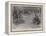 Two Exhibitions of Carriages-Alexander Stuart Boyd-Framed Premier Image Canvas