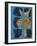 Two Figures, 1966-Eileen Agar-Framed Giclee Print