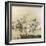 Two Flying-Arthur Rackham-Framed Photographic Print