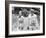 Two for the Road, 1967-null-Framed Photographic Print