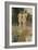 Two Friends-Anders Leonard Zorn-Framed Giclee Print