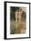 Two Friends-Anders Leonard Zorn-Framed Giclee Print