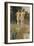 Two Friends-Anders Leonard Zorn-Framed Giclee Print