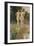 Two Friends-Anders Leonard Zorn-Framed Giclee Print