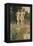 Two Friends-Anders Leonard Zorn-Framed Premier Image Canvas