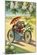 Premium Giclee Print