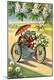 Premium Giclee Print
