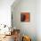 Two Fruit Crates, 1999-Pedro Diego Alvarado-Mounted Giclee Print displayed on a wall