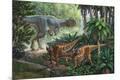 Premium Giclee Print