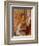 Two Girls at the Piano-Pierre-Auguste Renoir-Framed Art Print
