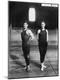 Premium Photographic Print