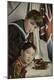Premium Photographic Print