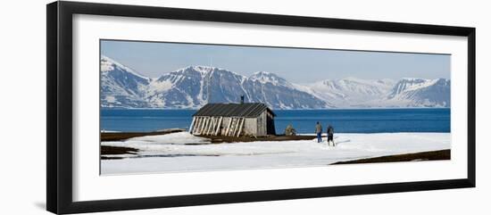 Photographic Print, , large