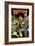 Two Hundred Hotels, Frank Zappa, 1971-null-Framed Premium Giclee Print