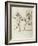 Two Lackeys-Inigo Jones-Framed Giclee Print