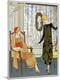 Premium Giclee Print
