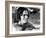 Two-Lane Blacktop, James Taylor, 1971-null-Framed Photo