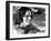 Two-Lane Blacktop, James Taylor, 1971-null-Framed Photo
