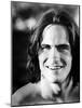 Two-Lane Blacktop, James Taylor, 1971-null-Mounted Photo