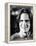 Two-Lane Blacktop, James Taylor, 1971-null-Framed Stretched Canvas