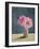 Two Late Roses-Christopher Ryland-Framed Giclee Print