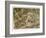 Two Leopards in the Wild-Wilhelm Kuhnert-Framed Art Print