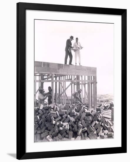 Photo, , large