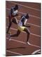 Premium Photographic Print