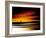 Two Men-Josh Adamski-Framed Photographic Print