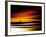 Two Men-Josh Adamski-Framed Photographic Print