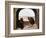 Two Monkeys, 1562-Pieter Bruegel the Elder-Framed Giclee Print