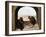 Two Monkeys, 1562-Pieter Bruegel the Elder-Framed Giclee Print