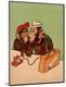 Giclee Print