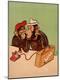 Giclee Print