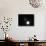 Two Moons-Ryuji Adachi-Photographic Print displayed on a wall