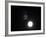 Two Moons-Ryuji Adachi-Framed Photographic Print