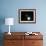 Two Moons-Ryuji Adachi-Framed Photographic Print displayed on a wall
