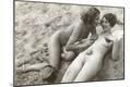 Premium Giclee Print