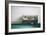 Two Old Cases-Clive Nolan-Framed Photographic Print