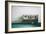 Two Old Cases-Clive Nolan-Framed Photographic Print