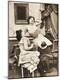 Photographic Print