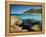 Two People's Bay Nature Reserve, Western Australia, Australia-Steve & Ann Toon-Framed Premier Image Canvas