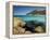 Two People's Bay Nature Reserve, Western Australia, Australia-Steve & Ann Toon-Framed Premier Image Canvas