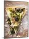 Premium Photographic Print