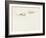 Two Prawns-John Singer Sargent-Framed Giclee Print