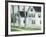 Two Puritans-Edward Hopper-Framed Giclee Print