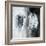 Two Sided Story-Jodi Maas-Framed Giclee Print