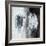 Two Sided Story-Jodi Maas-Framed Giclee Print